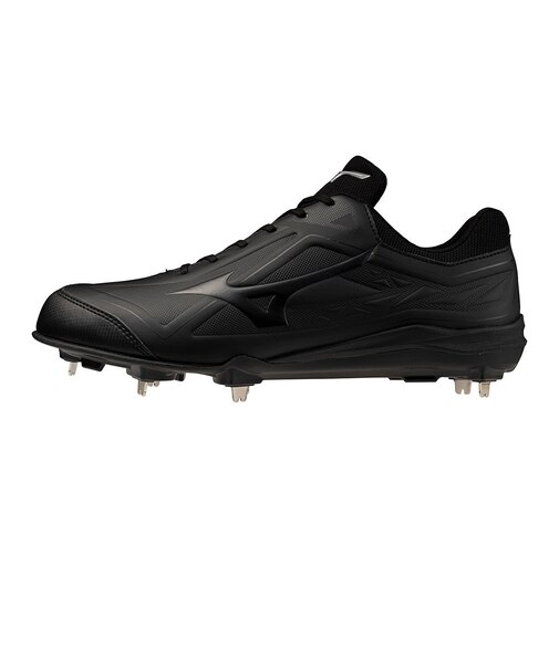 ミズノ（MIZUNO）野球スパイク クッションレボバディー 11GM262500