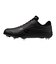 ミズノ（MIZUNO）野球スパイク クッションレボバディー 11GM262500