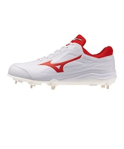 ミズノ（MIZUNO）野球スパイク クッションレボバディー 11GM262562