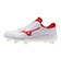 ミズノ（MIZUNO）野球スパイク クッションレボバディー 11GM262562