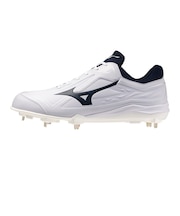 ミズノ（MIZUNO）野球スパイク クッションレボバディー 11GM262514