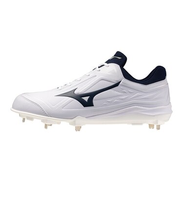 ミズノ(MIZUNO)野球スパイク クッションレボバディー 11GM262514