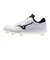 ミズノ（MIZUNO）野球スパイク クッションレボバディー 11GM262514