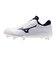 ミズノ（MIZUNO）野球スパイク クッションレボバディー 11GM262514