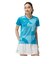 ミズノ（MIZUNO）テニスウェア ゲームシャツ 62JAD70532