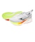 ミズノ（MIZUNO）ランニングシューズ ジョギングシューズ ネオ ゼン 2 グレー ブラック J1GC268651 スポーツ カジュアル シューズ