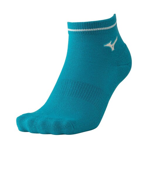 ミズノ（MIZUNO）テニス ショートソックス 62JXD50532
