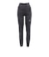 プーマ（PUMA）STUDIO AOP タイツ レギンス 529571 01 BLK