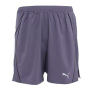 プーマ(PUMA)ランニング ラン ヴェロシティ 5インチ ショーツ インナーブリーフ付き 527255 35 DGRY