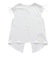 プーマ（PUMA）STUDIO ショートスリーブTシャツ 529567 02 WHT