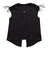 プーマ（PUMA）STUDIO ショートスリーブTシャツ 529567 01 BLK