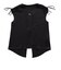 プーマ（PUMA）STUDIO ショートスリーブTシャツ 529567 01 BLK