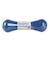 ファイティングロード（FIGHTING ROAD）ネオプレンダンベル 2kg FR23CMS0037 NVY