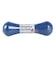 ファイティングロード（FIGHTING ROAD）ネオプレンダンベル 2kg FR23CMS0037 NVY