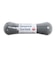 ファイティングロード（FIGHTING ROAD）ネオプレンダンベル 1kg FR23CMS0036 GRY