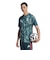 アディダス（adidas）レアル・マドリード 26/27 プレマッチジャージ TB436-KR2856