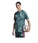 アディダス（adidas）レアル・マドリード 26/27 プレマッチジャージ TB436-KR2856