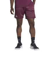 アディダス（adidas）テニスウェア クライマクール ERGO ショーツ プロ ZF095-KR0484