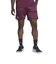 アディダス（adidas）テニスウェア クライマクール ERGO ショーツ プロ ZF095-KR0484