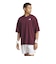 アディダス（adidas）テニスウェア クライマクール+ プロ オーバーサイズド Tシャツ QY605-KR2410