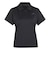 アディダス（adidas）テニスウェア レディース クラブ クライマクール 半袖ポロシャツ TG686-KQ8247