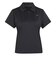 アディダス（adidas）テニスウェア レディース クラブ クライマクール 半袖ポロシャツ TG686-KQ8247