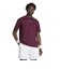 アディダス（adidas）テニスウェア 半袖Tシャツ RP548-KQ8022