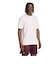 アディダス（adidas）テニスウェア 半袖Tシャツ RP548-KU6083