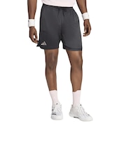 アディダス(adidas)テニスウェア クライマクール ERGO ショーツ プロ ZF095-KR2408
