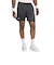 アディダス（adidas）テニスウェア クライマクール ERGO ショーツ プロ ZF095-KR2408