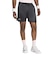 アディダス（adidas）テニスウェア クライマクール ERGO ショーツ プロ ZF095-KR2408