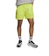 アンダーアーマー（UNDER ARMOUR）ローンチ 7インチ ショーツ 1382620 738