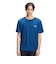 アンダーアーマー（UNDER ARMOUR）ベロシティ フラッシュ キューブ ショートスリーブ Tシャツ 6015236 997