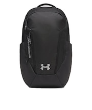 アンダーアーマー(UNDER ARMOUR)リュック ノーウェイ チーム バックパック 黒 32L 6013319 001 大容量 チームバッグ 撥水