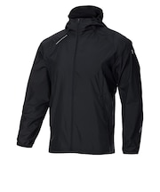 アンダーアーマー（UNDER ARMOUR）ハイブリッド トレインジャケット 6016754 001