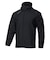 アンダーアーマー（UNDER ARMOUR）ハイブリッド トレインジャケット 6016754 001