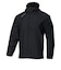 アンダーアーマー（UNDER ARMOUR）ハイブリッド トレインジャケット 6016754 001