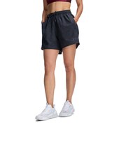 アンダーアーマー（UNDER ARMOUR）バニッシュ ノベルティ ショーツ 6016928 001