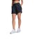 アンダーアーマー（UNDER ARMOUR）バニッシュ ノベルティ ショーツ 6016928 001