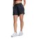 アンダーアーマー（UNDER ARMOUR）バニッシュ ノベルティ ショーツ 6016928 001