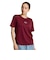 アンダーアーマー（UNDER ARMOUR）テック グラフィック ボックス ショートスリーブ Tシャツ 6016800 625