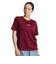 アンダーアーマー（UNDER ARMOUR）テック グラフィック ボックス ショートスリーブ Tシャツ 6016800 625