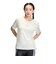 アンダーアーマー（UNDER ARMOUR）テック グラフィック ボックス ショートスリーブ Tシャツ 6016800 110