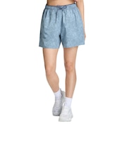 アンダーアーマー（UNDER ARMOUR）バニッシュ ノベルティ ショーツ 6016928 448