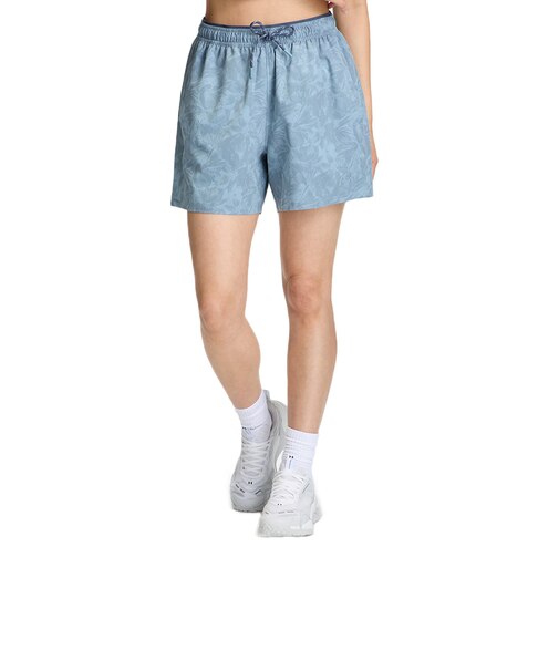 アンダーアーマー(UNDER ARMOUR)バニッシュ ノベルティ ショーツ 6016928 448