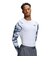 アンダーアーマー（UNDER ARMOUR）ヒートギアアーマー コンプレッション カモ ロングスリーブ シャツ 6016931 100
