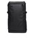 アンダーアーマー（UNDER ARMOUR）リュック ターポリン バックパック 3.0 黒 40L 6016739 001 デイバッグ 高耐久 撥水