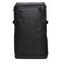 アンダーアーマー（UNDER ARMOUR）リュック ターポリン バックパック 3.0 黒 40L 6016739 001 デイバッグ 高耐久 撥水