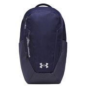 アンダーアーマー(UNDER ARMOUR)リュック ノーウェイ チーム バックパック 紺 32L 6013319 410 大容量 チームバッグ 撥水