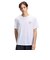 アンダーアーマー（UNDER ARMOUR）ベロシティ フラッシュ キューブ ショートスリーブ Tシャツ 半袖 6015236 100